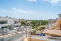 Verkoop - Villa - Orihuela Costa - El Galan