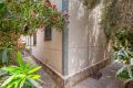 Verkoop - Villa - Orihuela Costa - El Galan