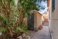 Verkoop - Villa - Orihuela Costa - El Galan