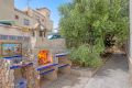 Verkoop - Villa - Orihuela Costa - El Galan