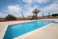 Verkoop - Villa - Orihuela Costa - Inland