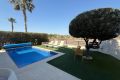 Verkoop - Villa - Orihuela Costa - Inland