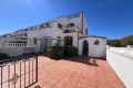 Verkoop - Villa - Orihuela Costa - Inland