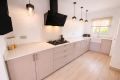 Verkoop - Villa - Orihuela Costa - Inland