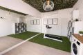 Verkoop - Villa - Orihuela Costa - Inland