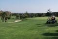 Verkoop - Villa - Orihuela Costa - Inland