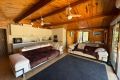 Verkoop - Villa - Orihuela Costa - Inland