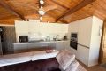 Verkoop - Villa - Orihuela Costa - Inland