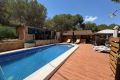 Verkoop - Villa - Orihuela Costa - Inland