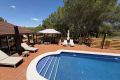 Verkoop - Villa - Orihuela Costa - Inland