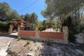 Verkoop - Villa - Orihuela Costa - Inland