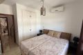 Verkoop - Villa - Orihuela Costa - Inland