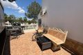 Verkoop - Villa - Orihuela Costa - Inland