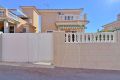 Verkoop - Villa - Orihuela Costa - Inland