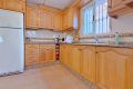 Verkoop - Villa - Orihuela Costa - Inland