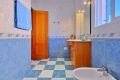 Verkoop - Villa - Orihuela Costa - Inland