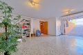 Verkoop - Villa - Orihuela Costa - Inland