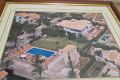 Verkoop - Villa - Orihuela Costa - Inland
