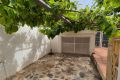 Verkoop - Villa - Orihuela Costa - Inland