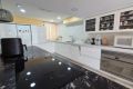Verkoop - Villa - Orihuela Costa - Inland