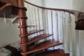Verkoop - Villa - Orihuela Costa - Inland