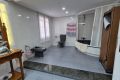 Verkoop - Villa - Orihuela Costa - Inland