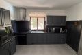 Verkoop - Villa - Orihuela Costa - Inland