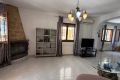 Verkoop - Villa - Orihuela Costa - Inland