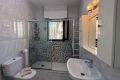 Verkoop - Villa - Orihuela Costa - Inland