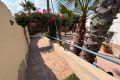 Verkoop - Villa - Orihuela Costa - Inland