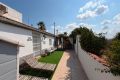 Verkoop - Villa - Orihuela Costa - Inland
