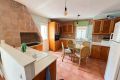 Verkoop - Villa - Orihuela Costa - Inland