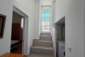 Verkoop - Villa - Orihuela Costa - Inland