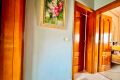 Verkoop - Villa - Orihuela Costa - Inland