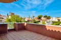 Verkoop - Villa - Orihuela Costa - Inland