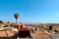 Verkoop - Villa - Orihuela Costa - Inland