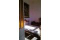 Verkoop - Villa - Orihuela Costa - Inland