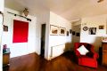 Verkoop - Villa - Orihuela Costa - Inland
