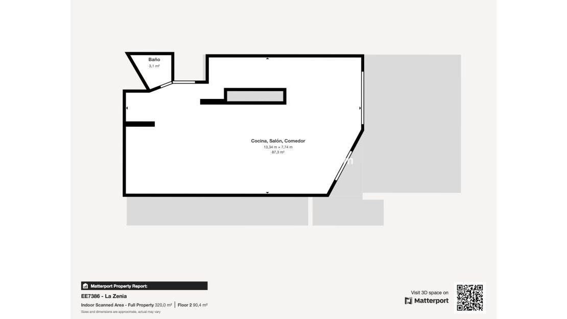 Verkoop - Villa - Orihuela Costa - La Zenia