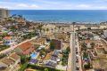 Verkoop - Villa - Orihuela Costa - La Zenia
