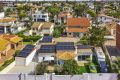Verkoop - Villa - Orihuela Costa - La Zenia