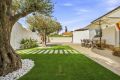 Verkoop - Villa - Orihuela Costa - La Zenia