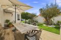 Verkoop - Villa - Orihuela Costa - La Zenia