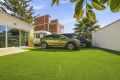 Verkoop - Villa - Orihuela Costa - La Zenia