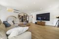 Verkoop - Villa - Orihuela Costa - La Zenia