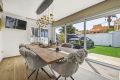 Verkoop - Villa - Orihuela Costa - La Zenia