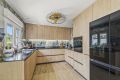 Verkoop - Villa - Orihuela Costa - La Zenia