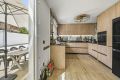 Verkoop - Villa - Orihuela Costa - La Zenia