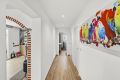 Verkoop - Villa - Orihuela Costa - La Zenia