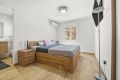 Verkoop - Villa - Orihuela Costa - La Zenia